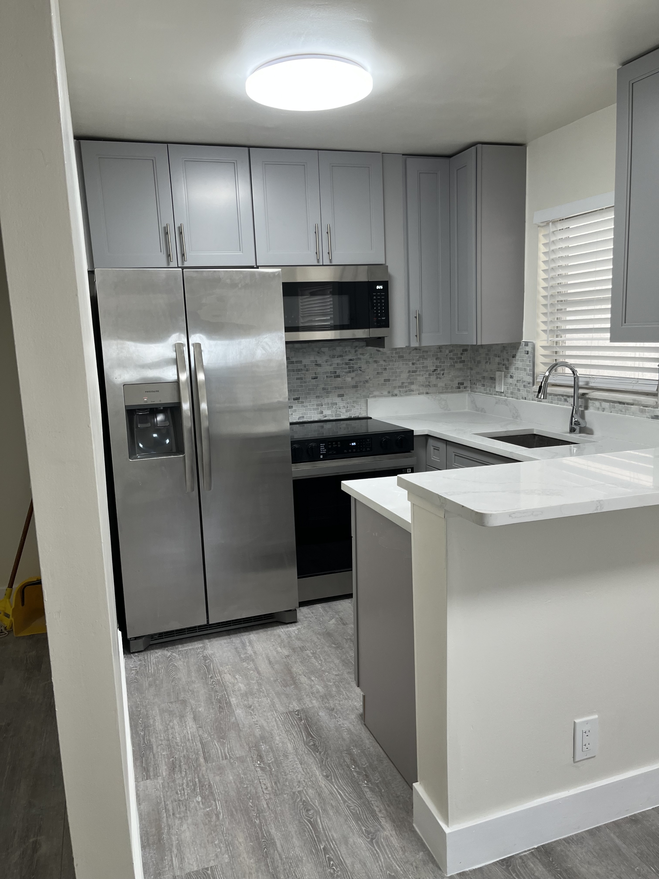 2134 Lincoln St - 16