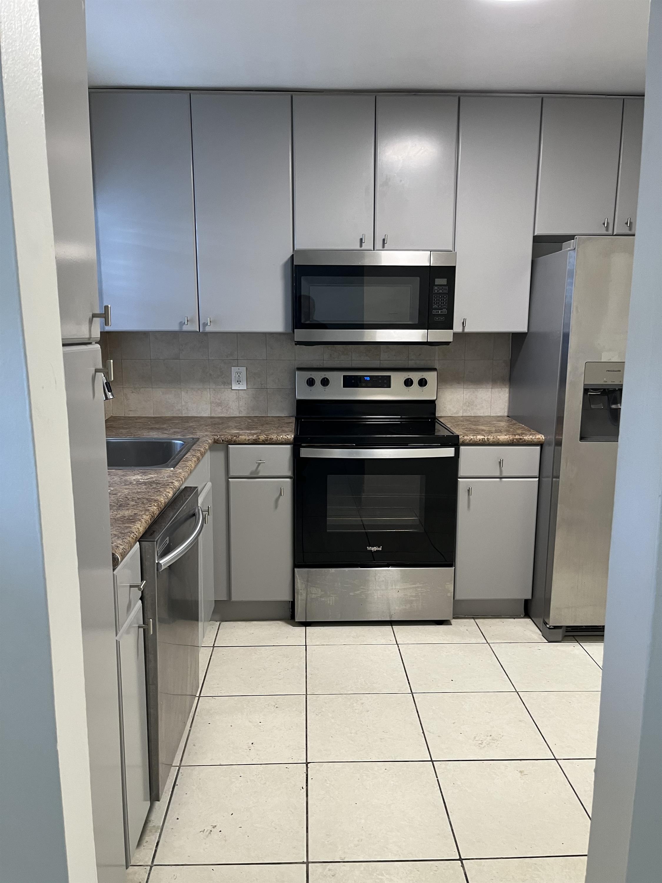 2061 NW 81st Ave - Unit 623