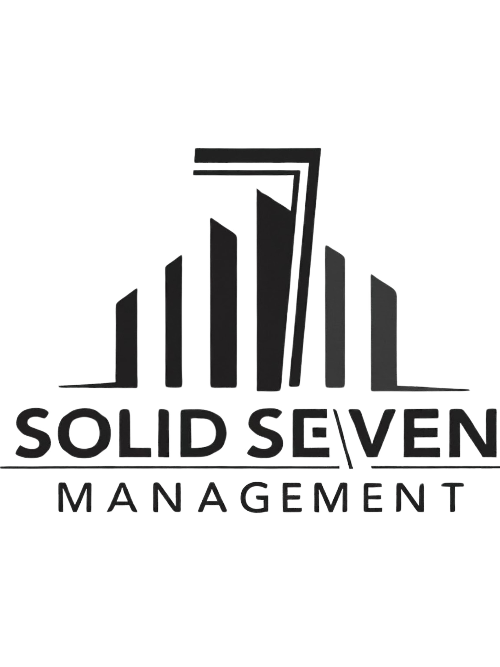 Solid 7 Management