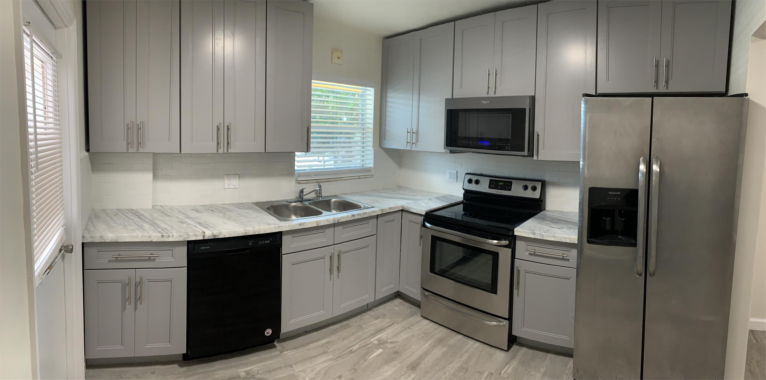 2061 NW 81st Ave - Unit 628